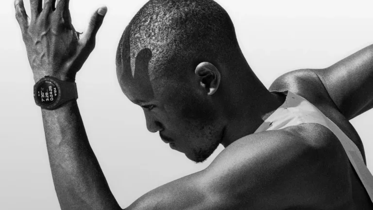 TAG Heuer Connected Calibre E5