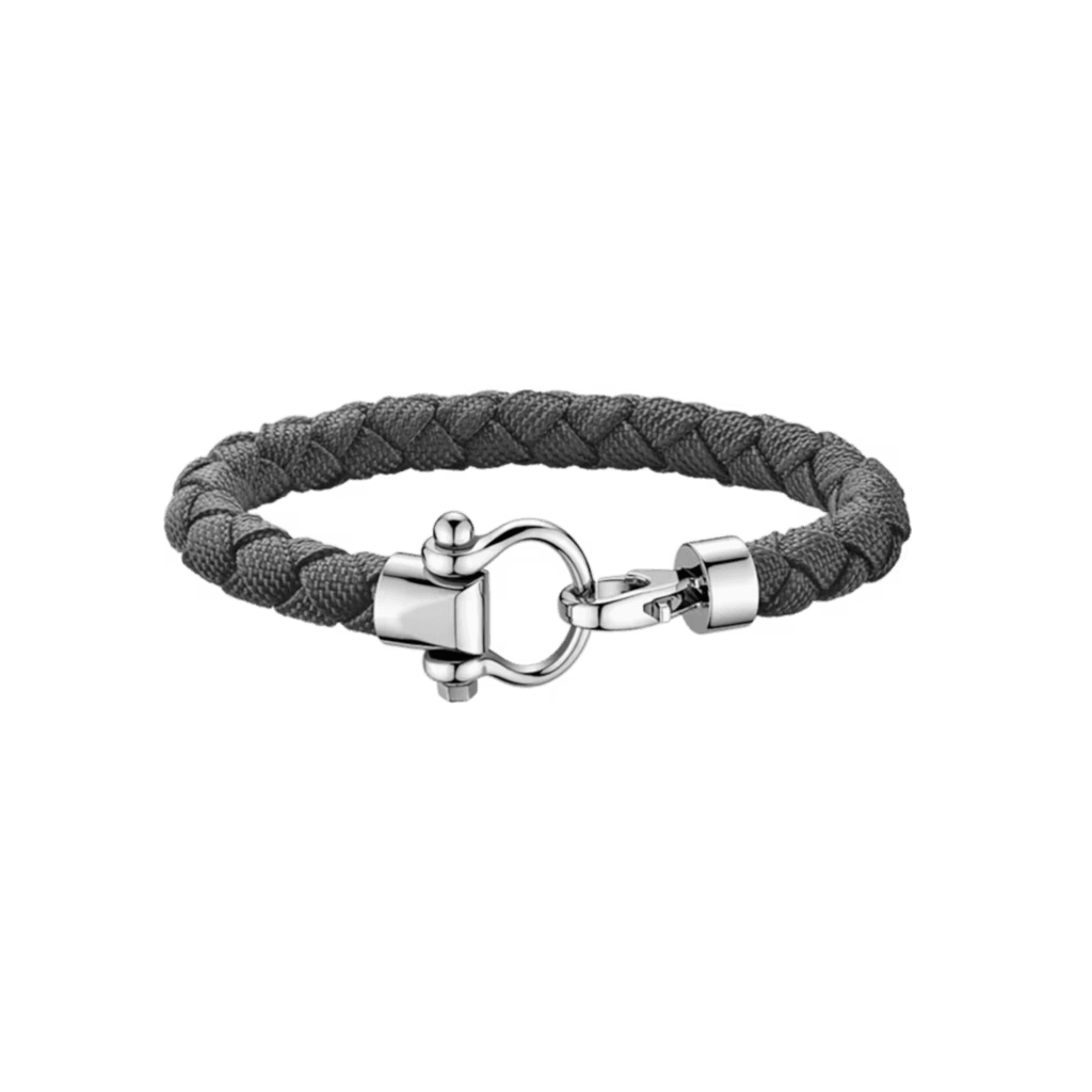 Sailing Bracelet