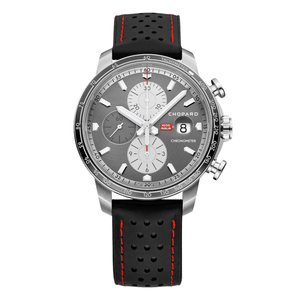 Mille Miglia