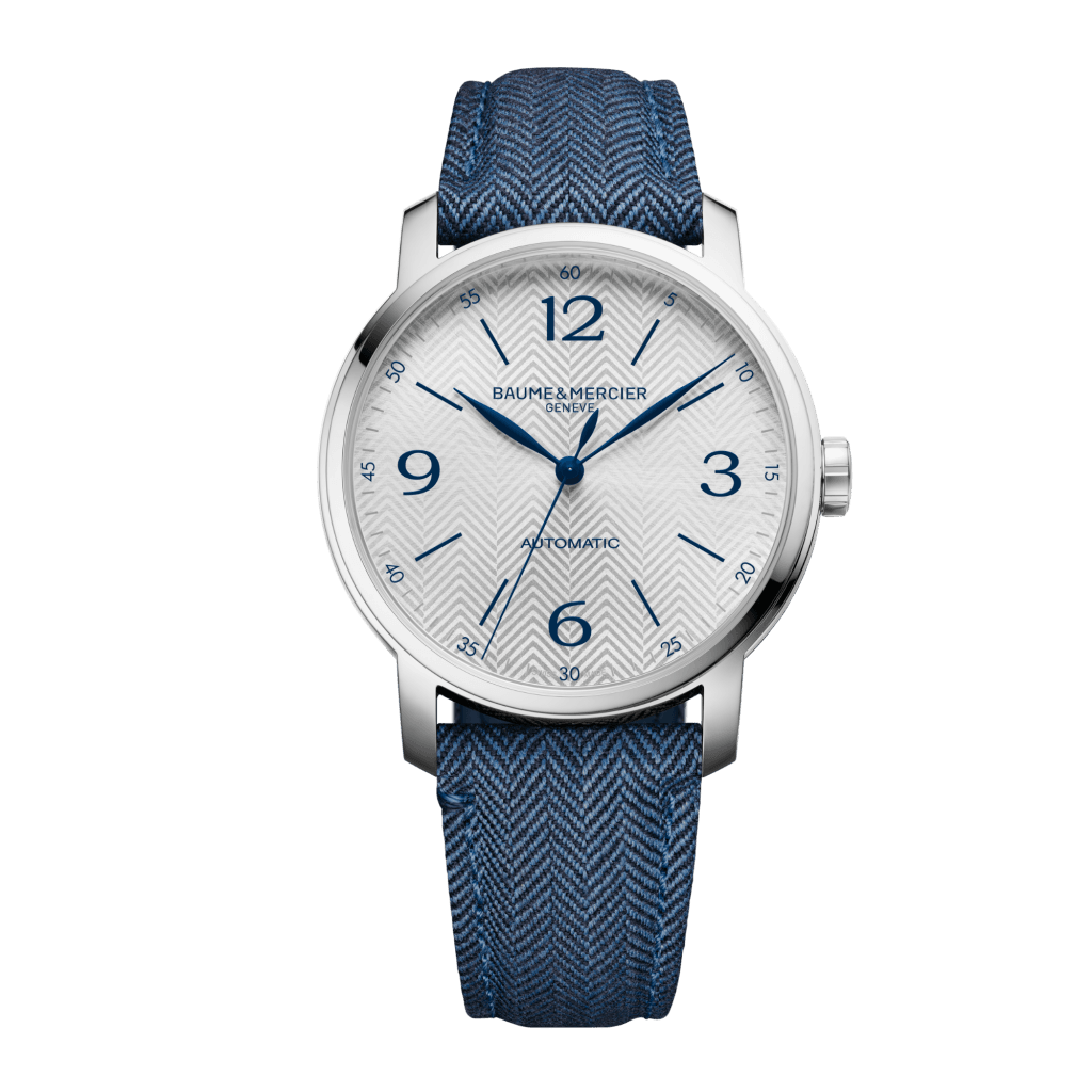 Classima