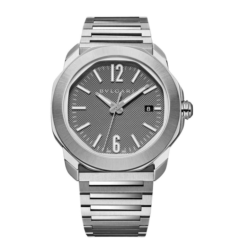 Herenhorloges