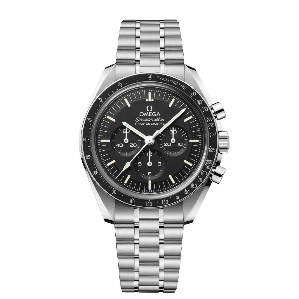 Speedmaster