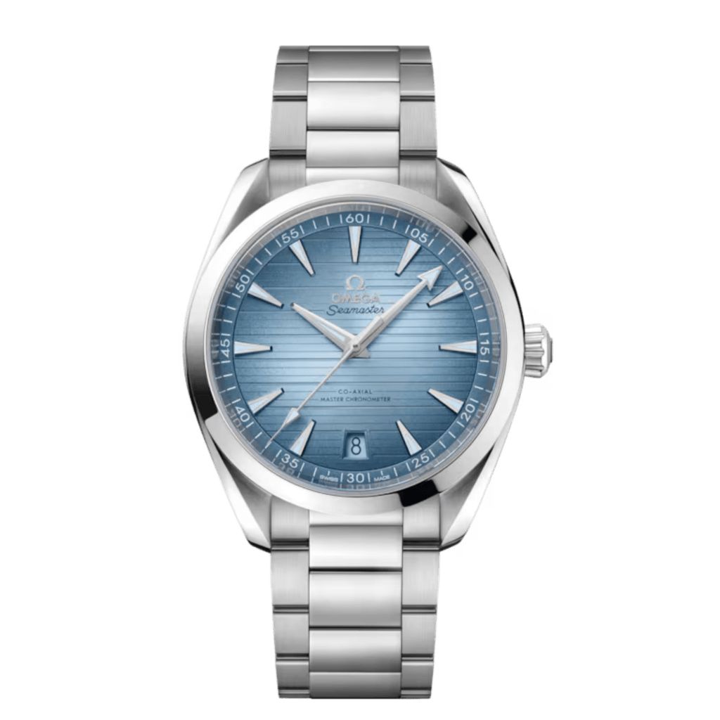 Seamaster