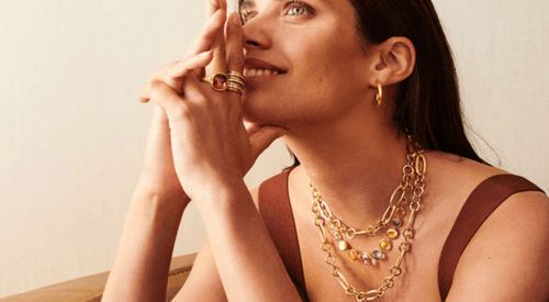 Bekijk de Jaipur collectie