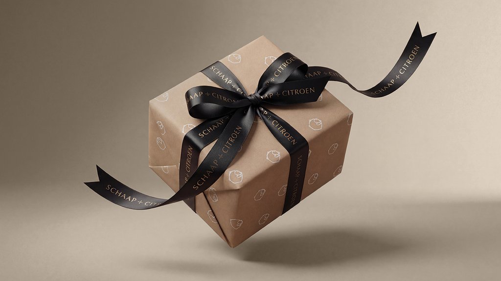De Moederdag gift guide