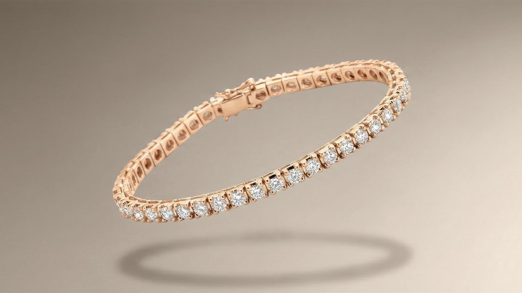 Luxe armbanden voor haar