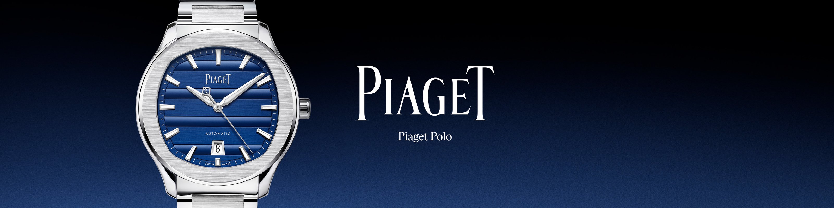 Piaget