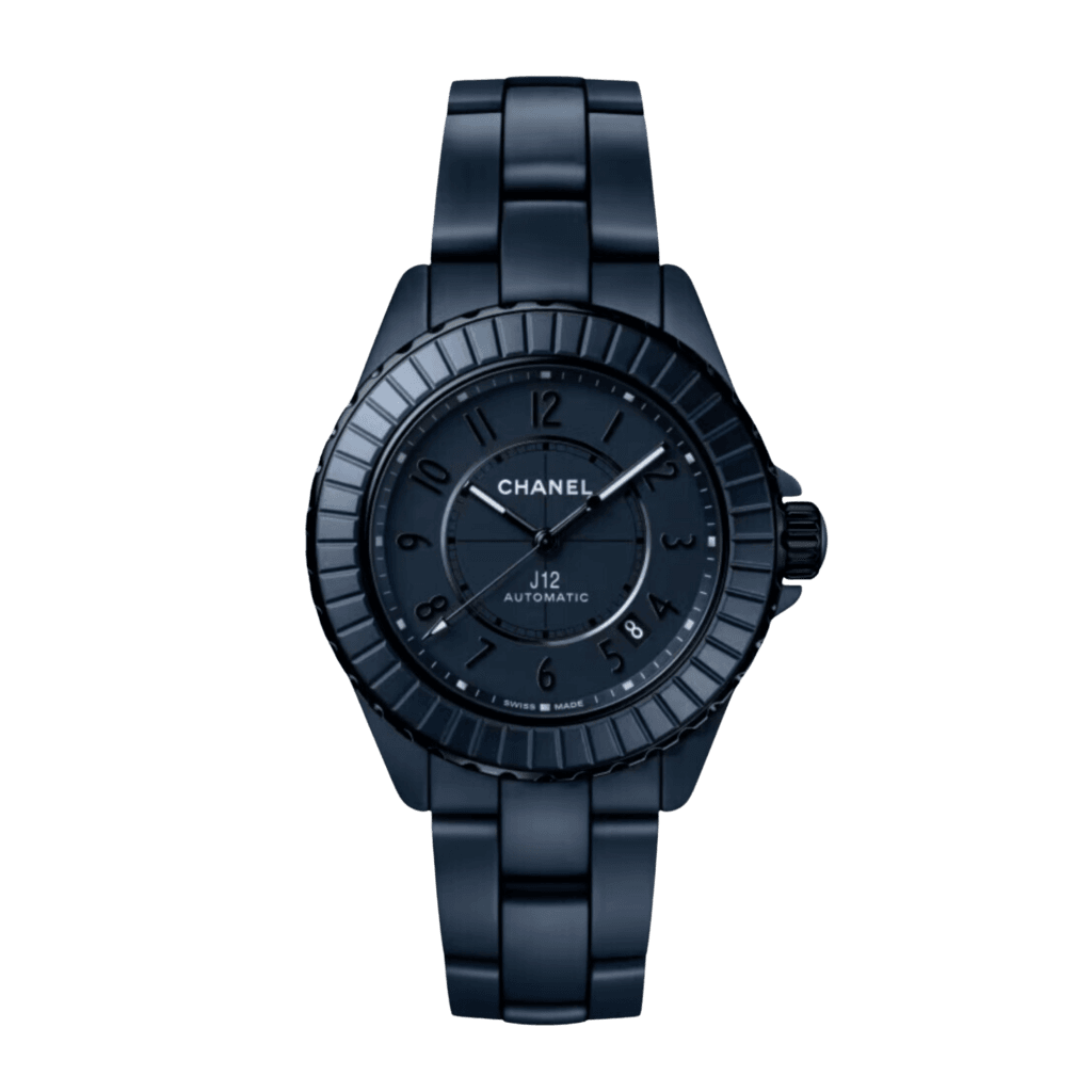 Herenhorloges