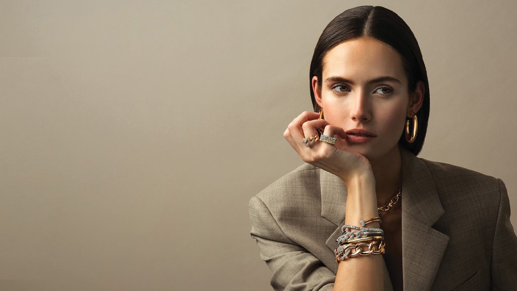 Ontdek de exclusieve Moederdag selectie