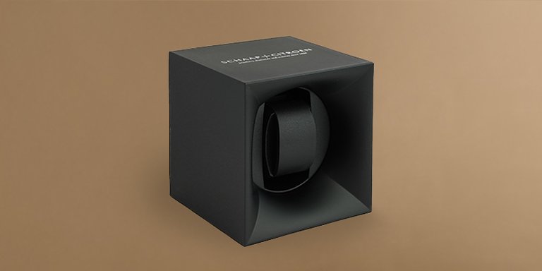 Accessoires