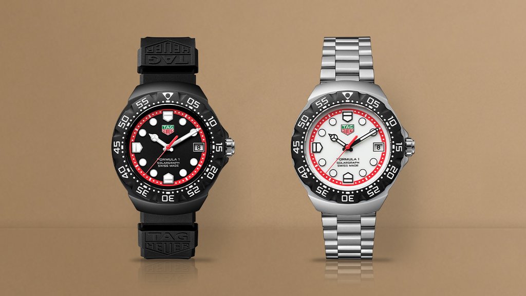 Limited Editions