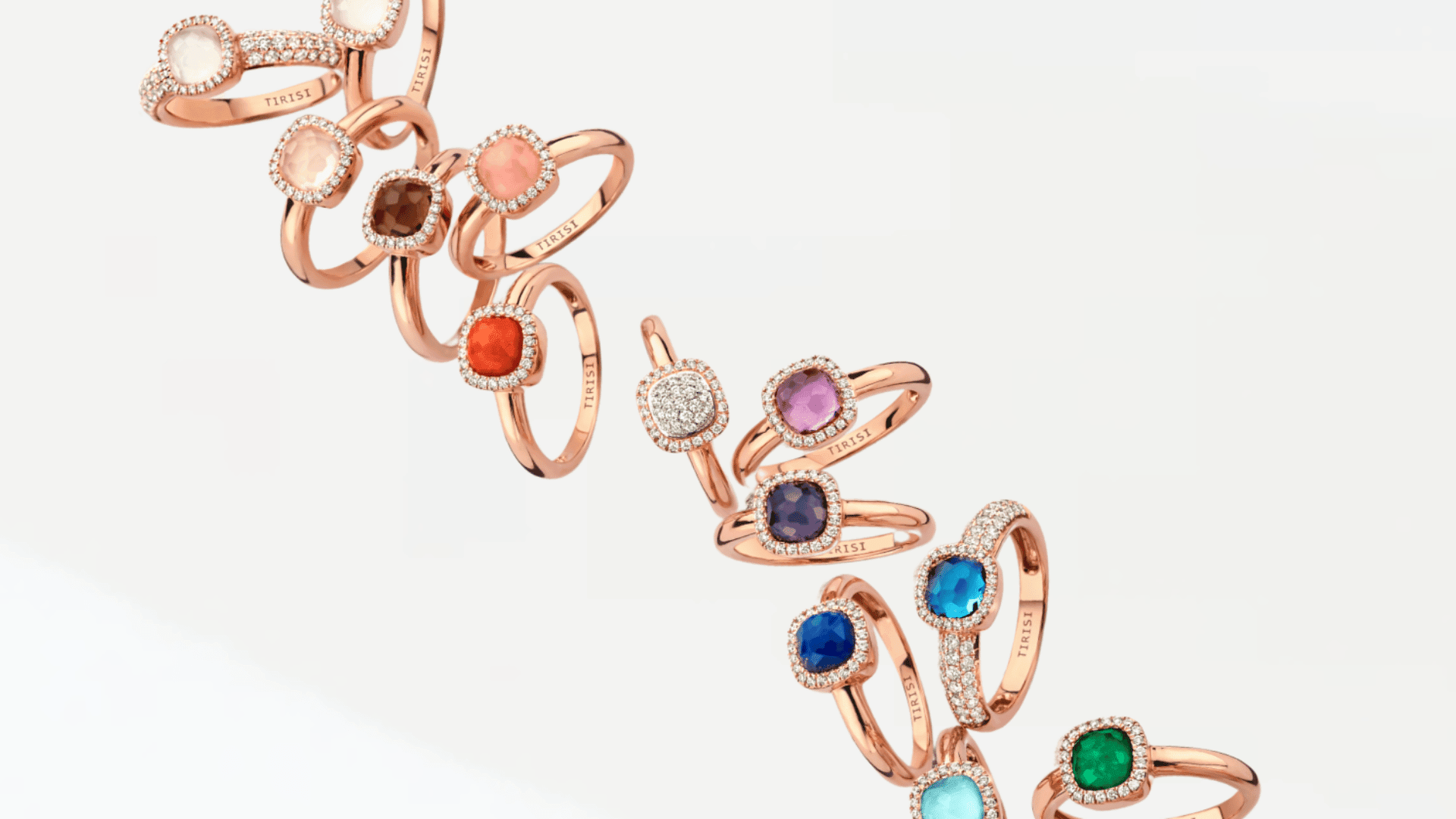 Ontdek de collectie
