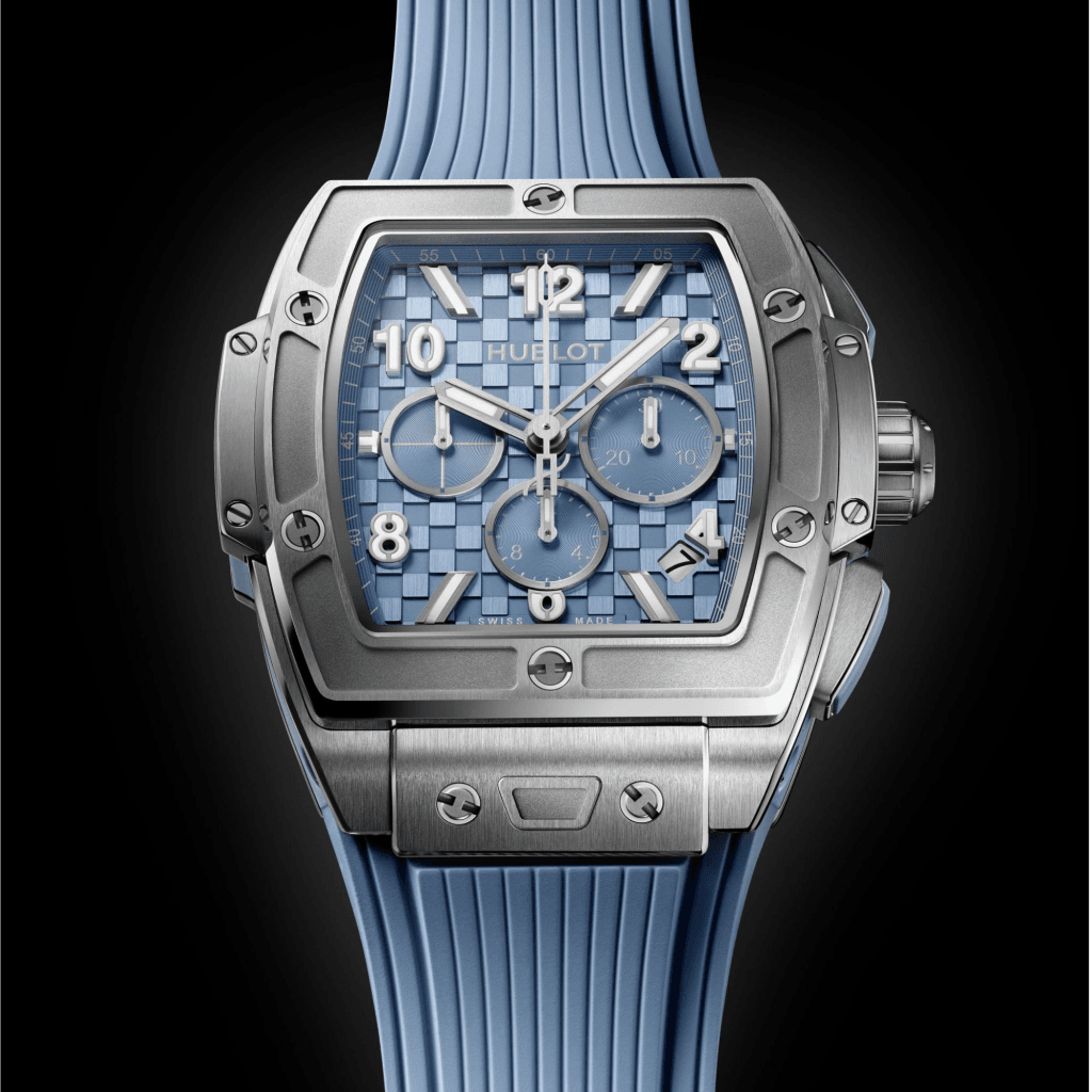 herenhorloges