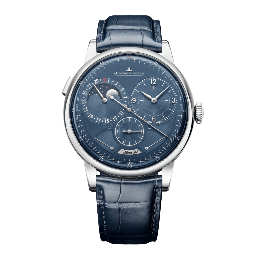 herenhorloges