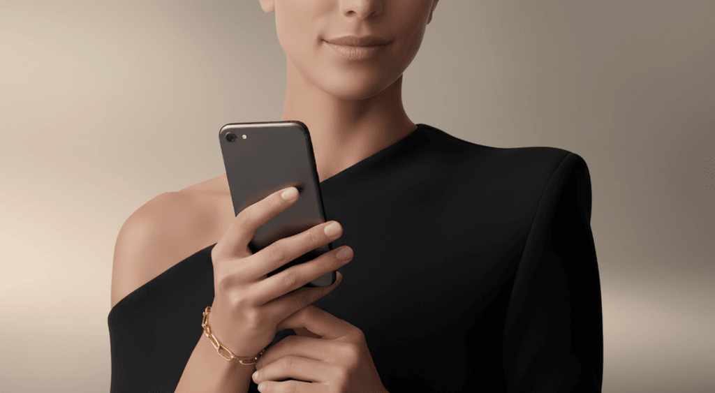 Ontdek onze WhatsApp service
