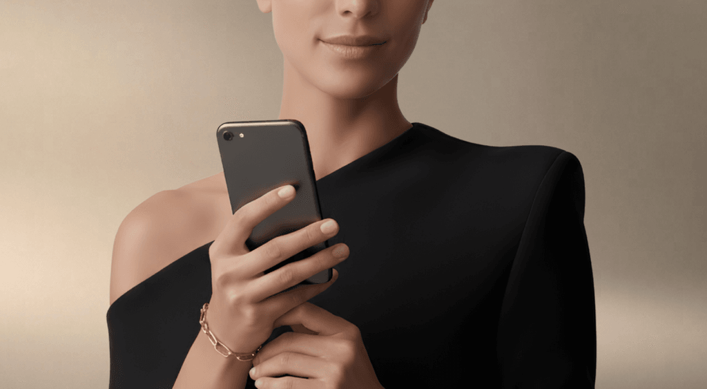 Ontdek onze WhatsApp service