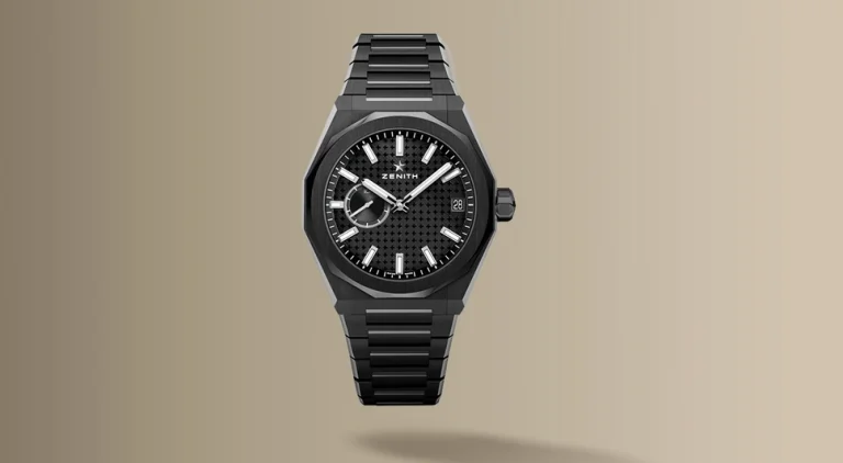 Horloges sale