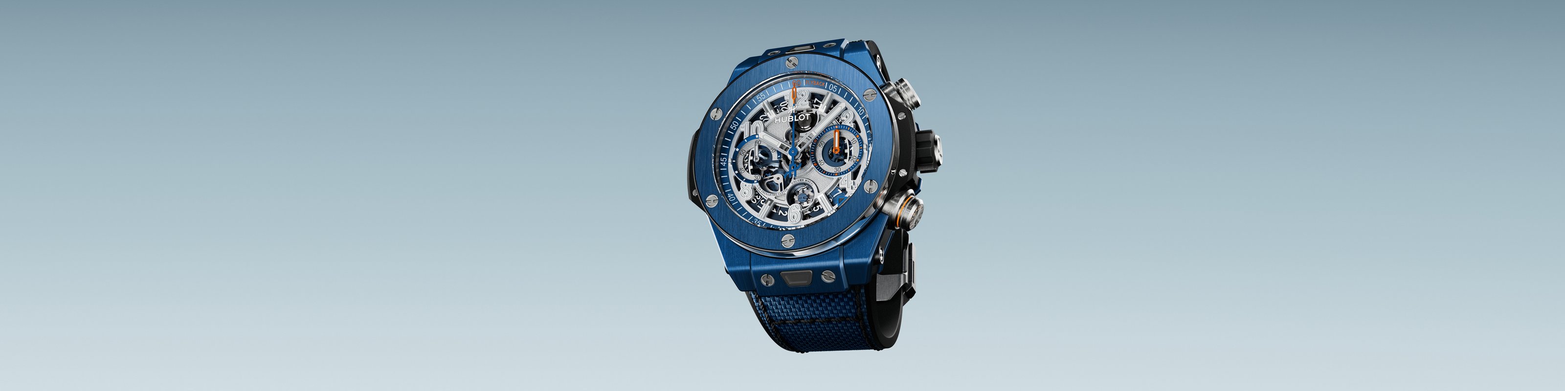 Hublot