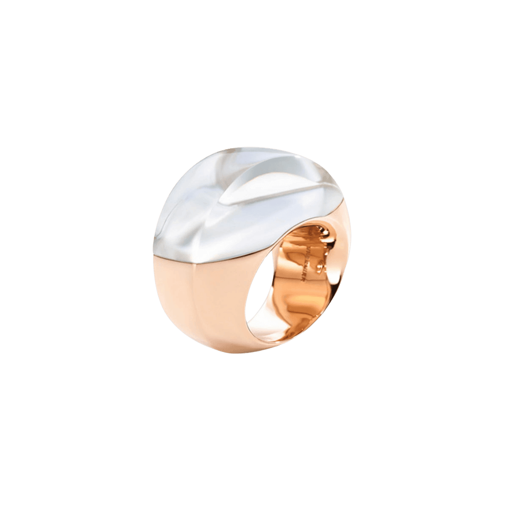Aladino