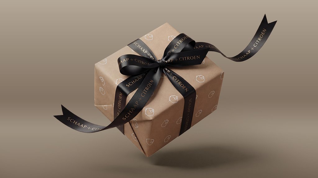 Inspiratie | Top 10 exclusieve vaderdagcadeaus