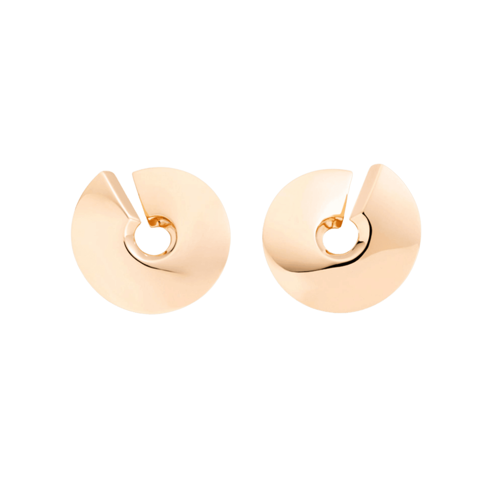 Verso