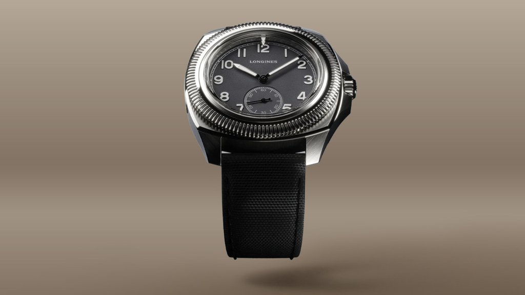 Horloge sale