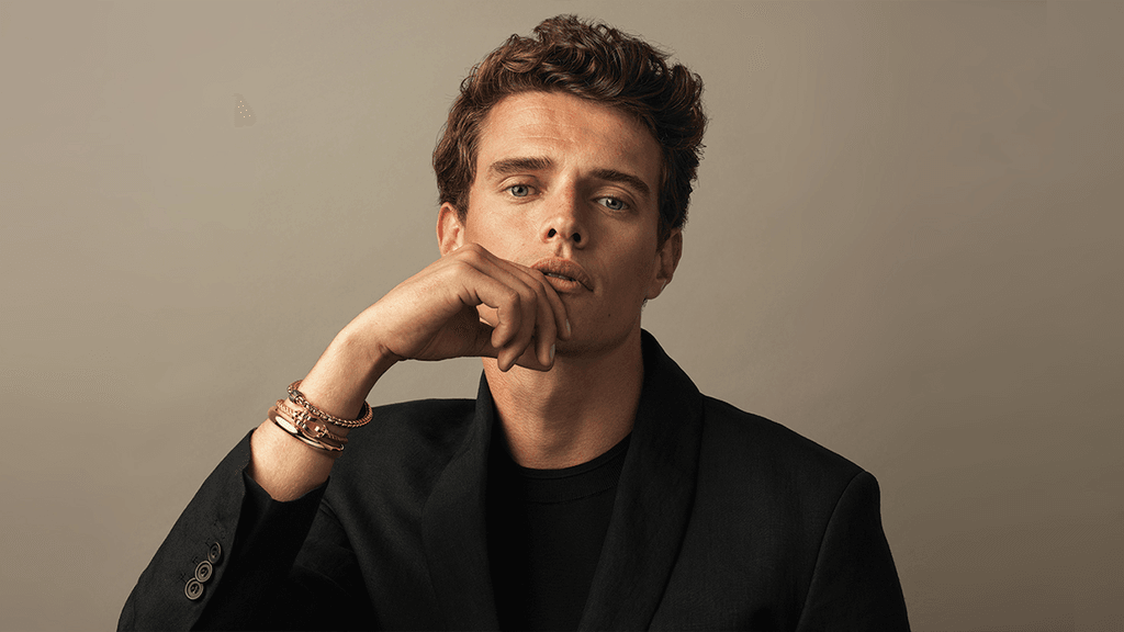 Top 10 exclusieve Vaderdagcadeaus