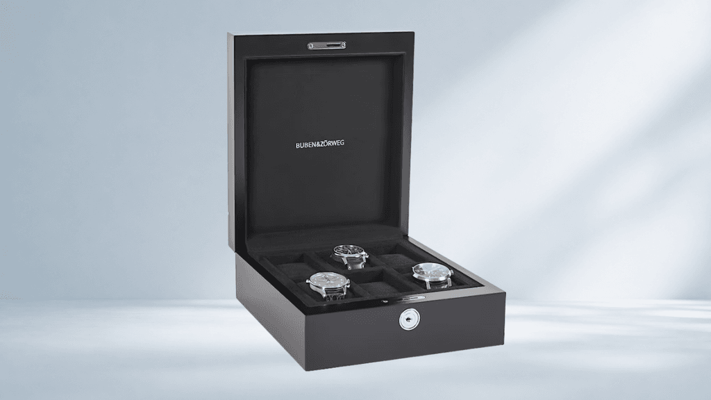 Accessoires sale