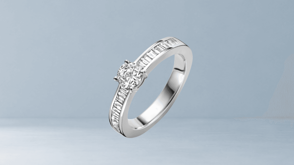 Sieraden sale