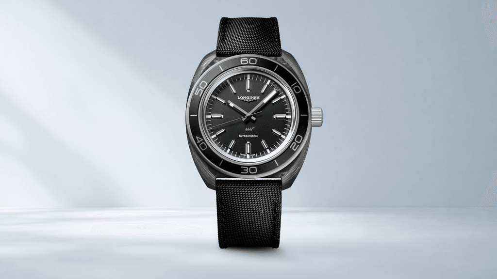 Horloges sale