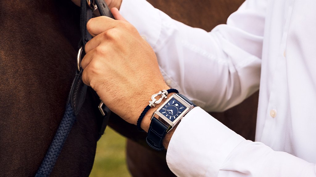 Horloges