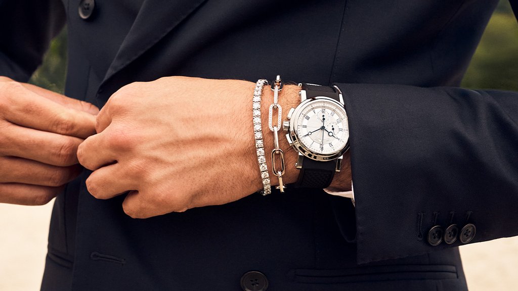 Certified Pre-Owned collectie