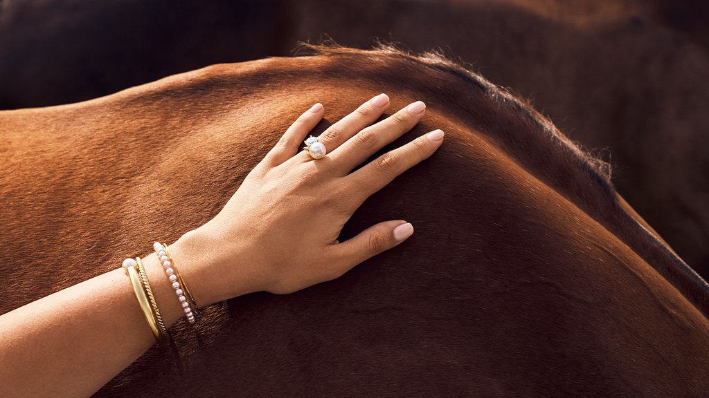Sieraden