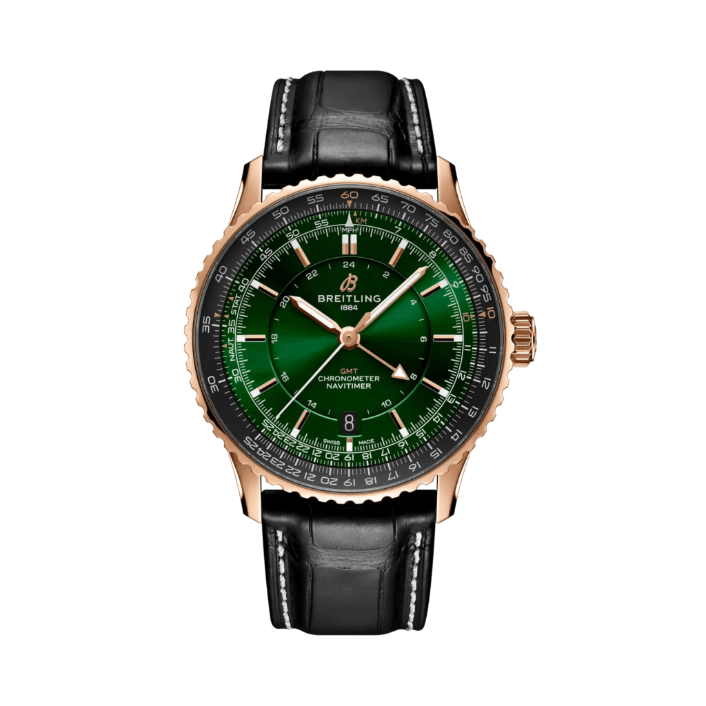 Herenhorloges