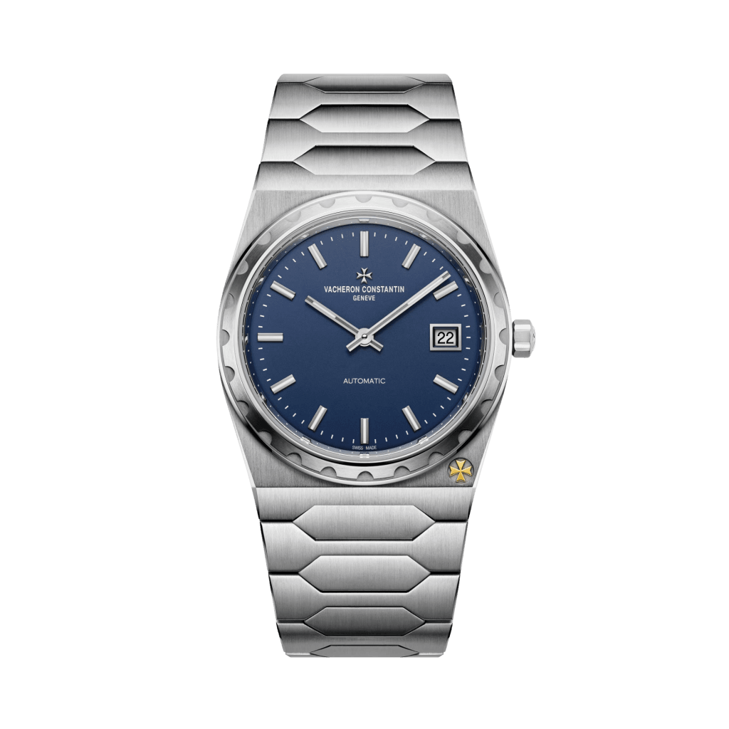 herenhorloges