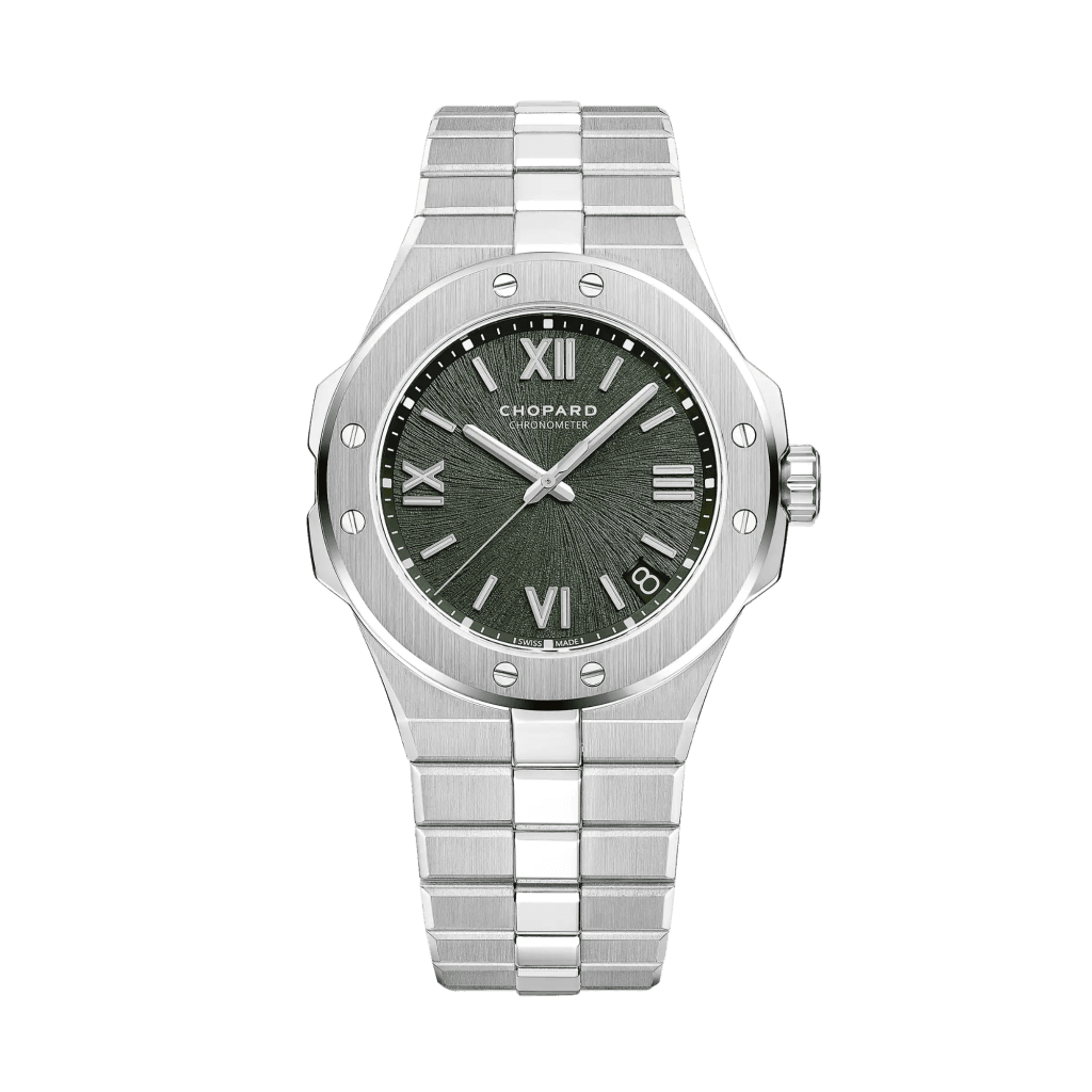 Herenhorloges
