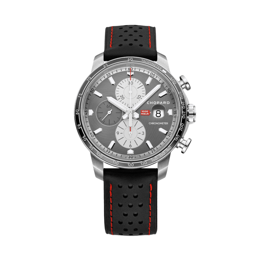 Mille Miglia