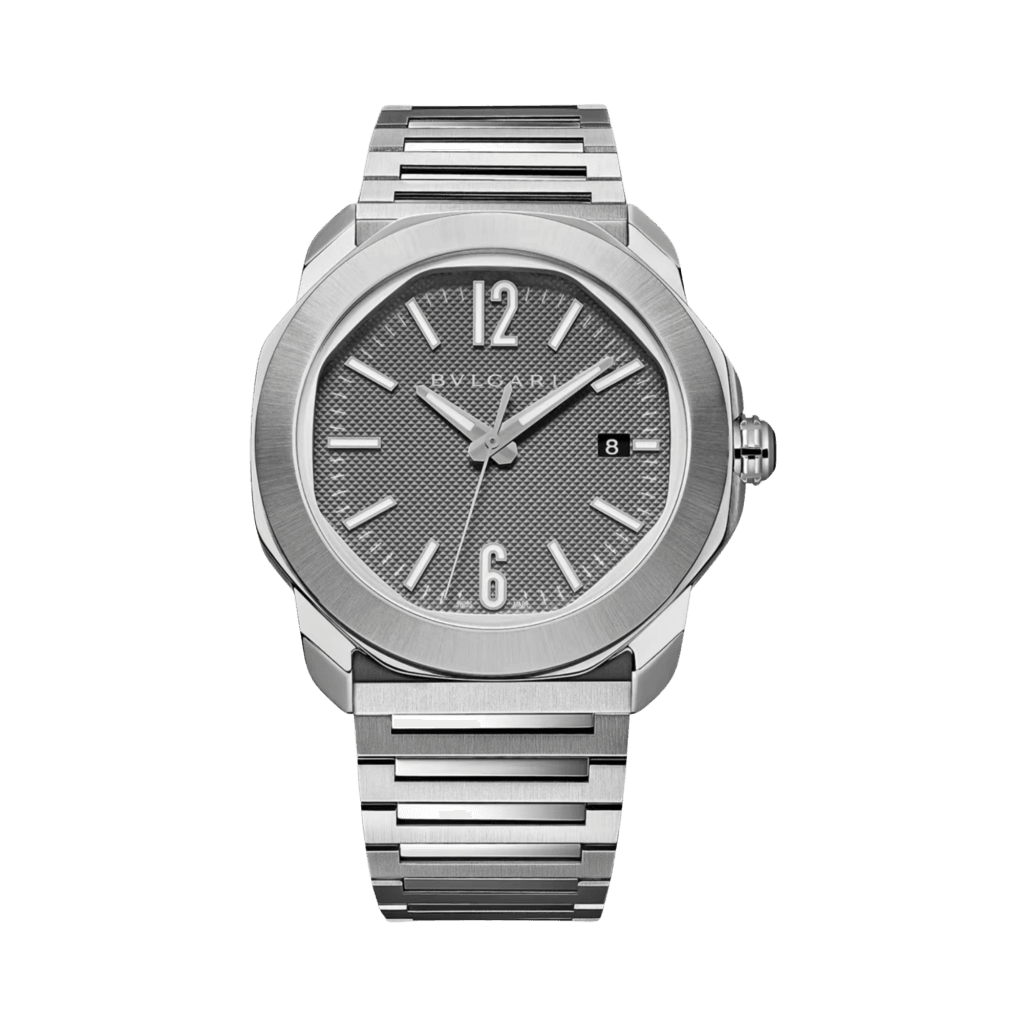Herenhorloges