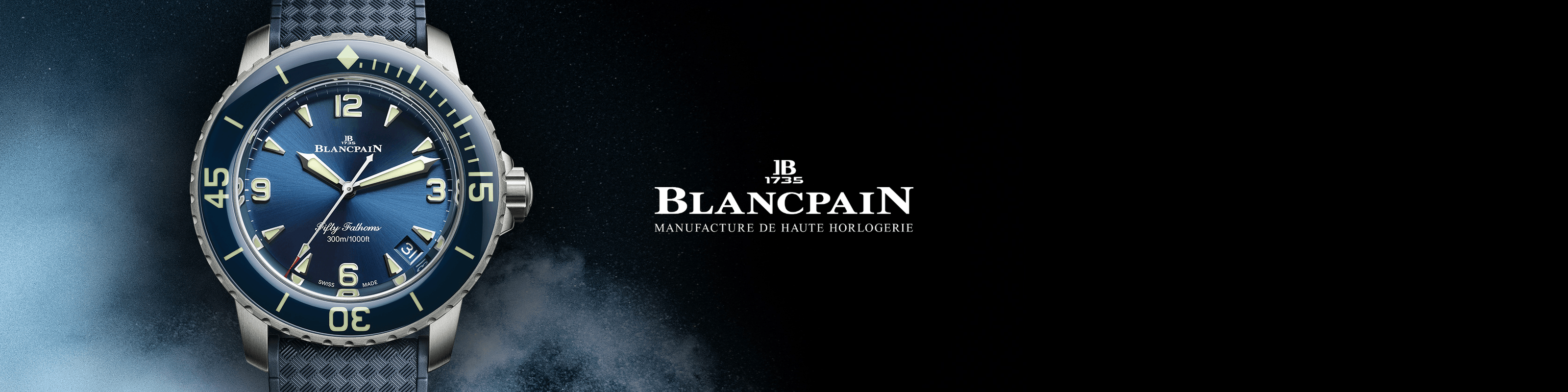 Blancpain