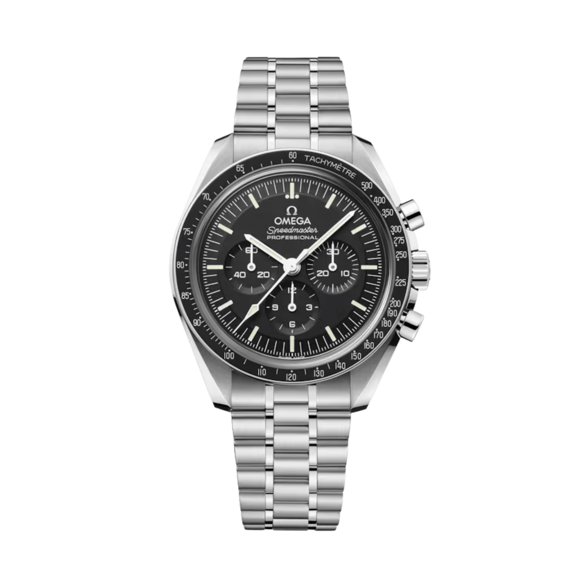 Speedmaster