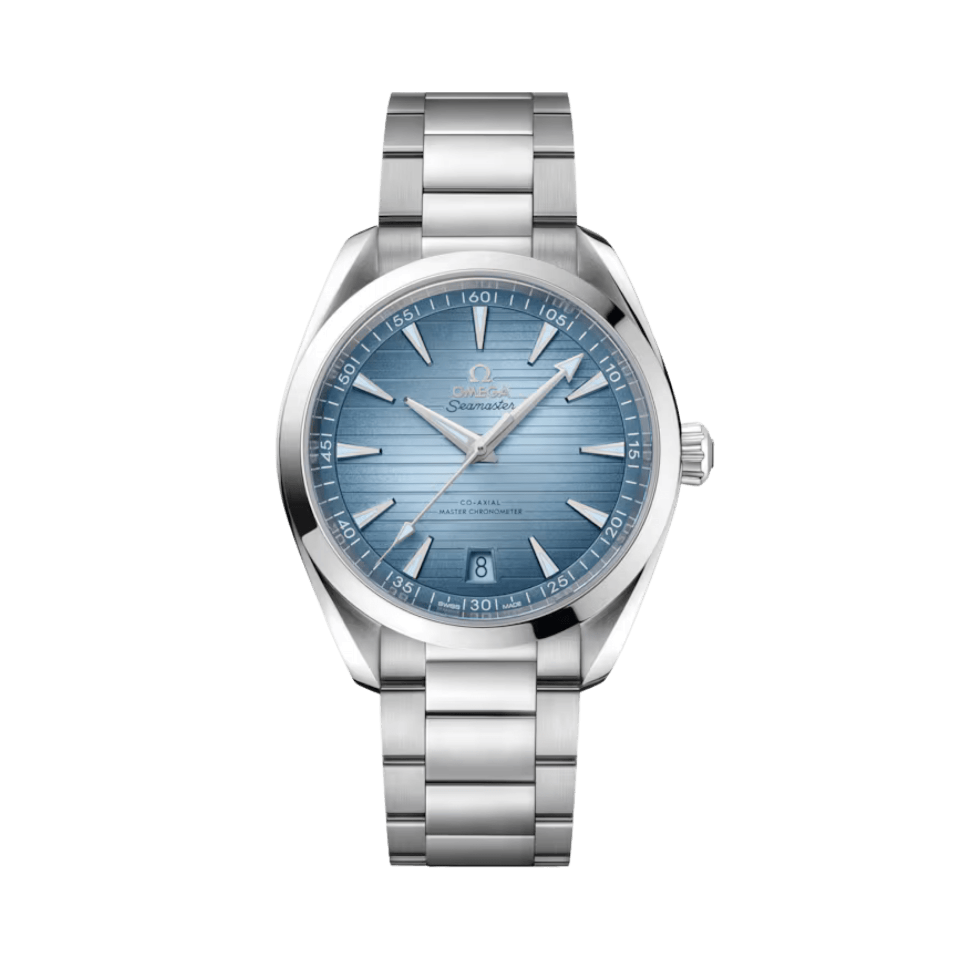 Seamaster