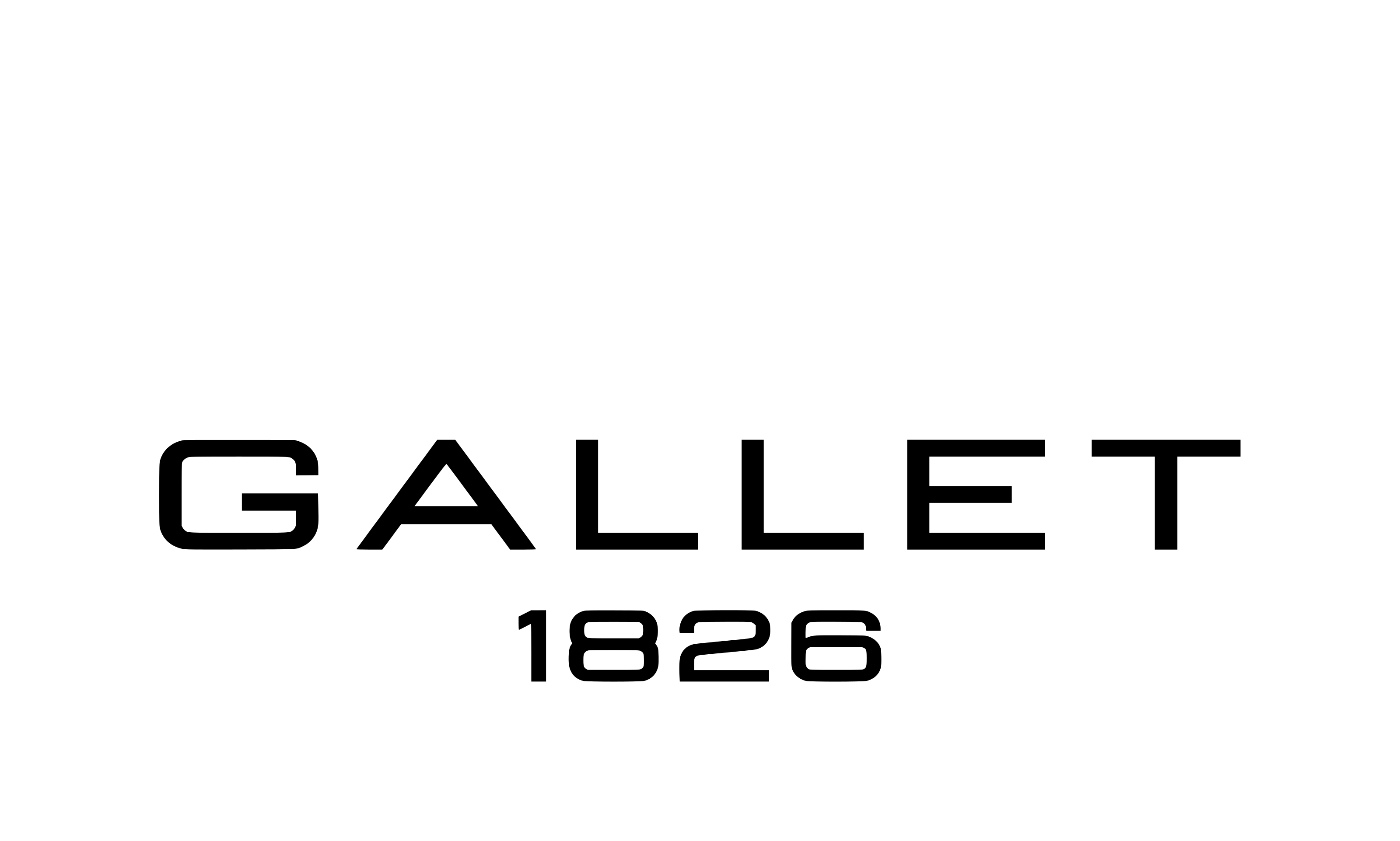 Gallet