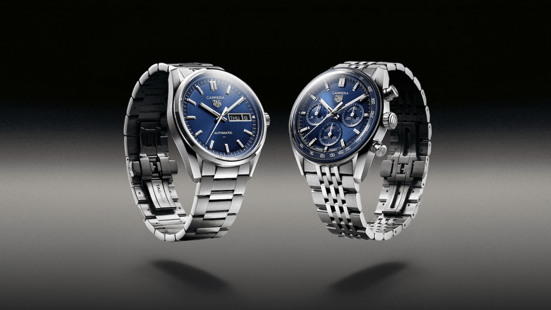 Limited Editions