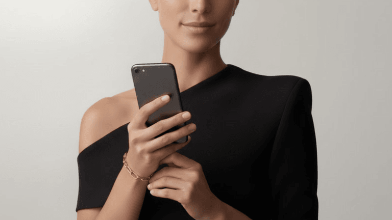 Persoonlijk cadeauadvies via WhatsApp