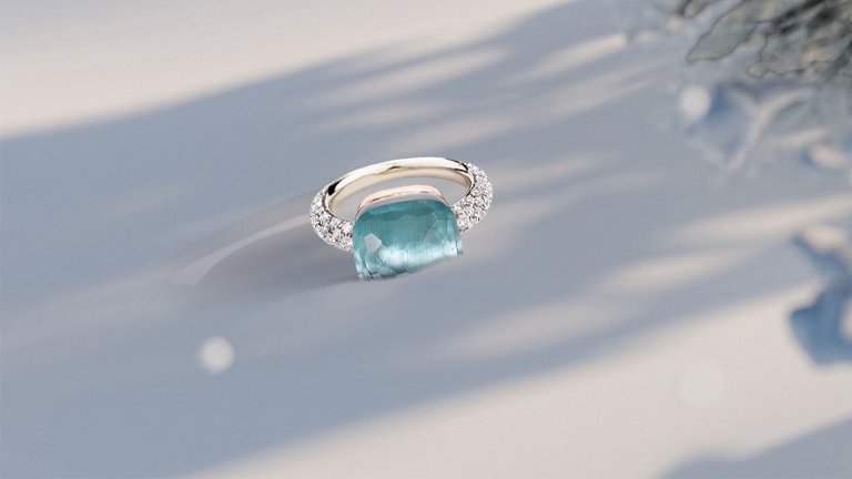Ringen