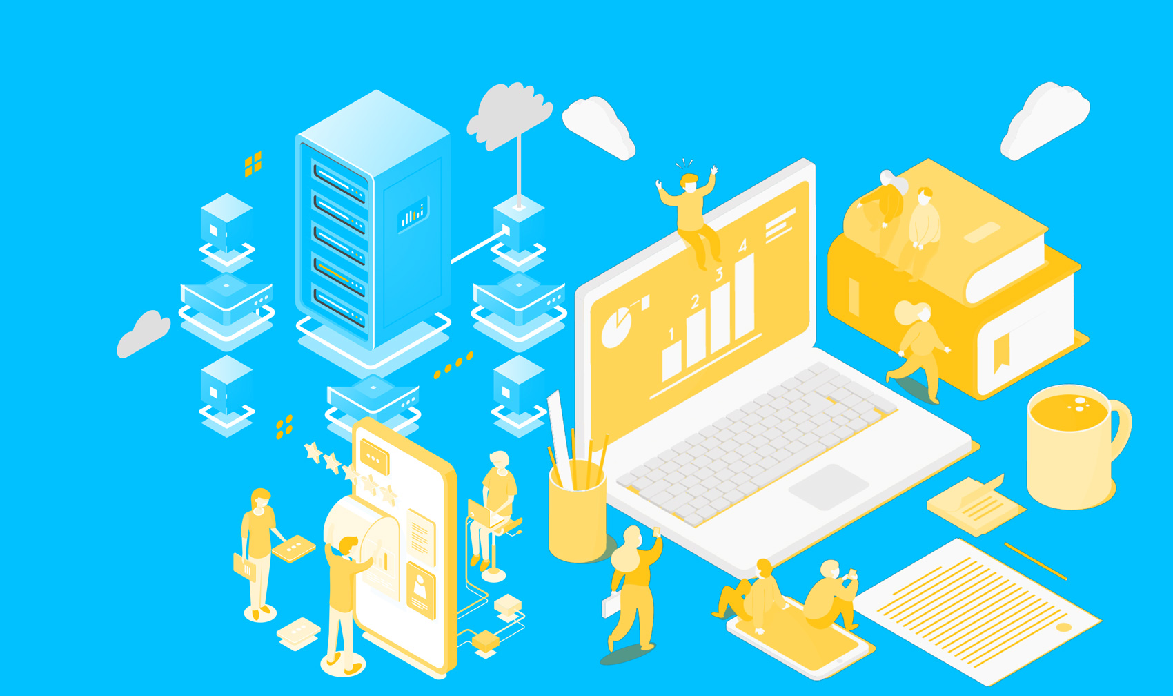Okay - Strong SCA as a service