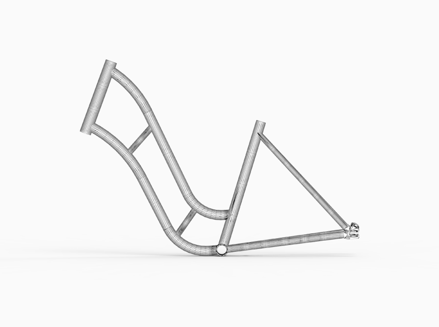 CAD Product Design