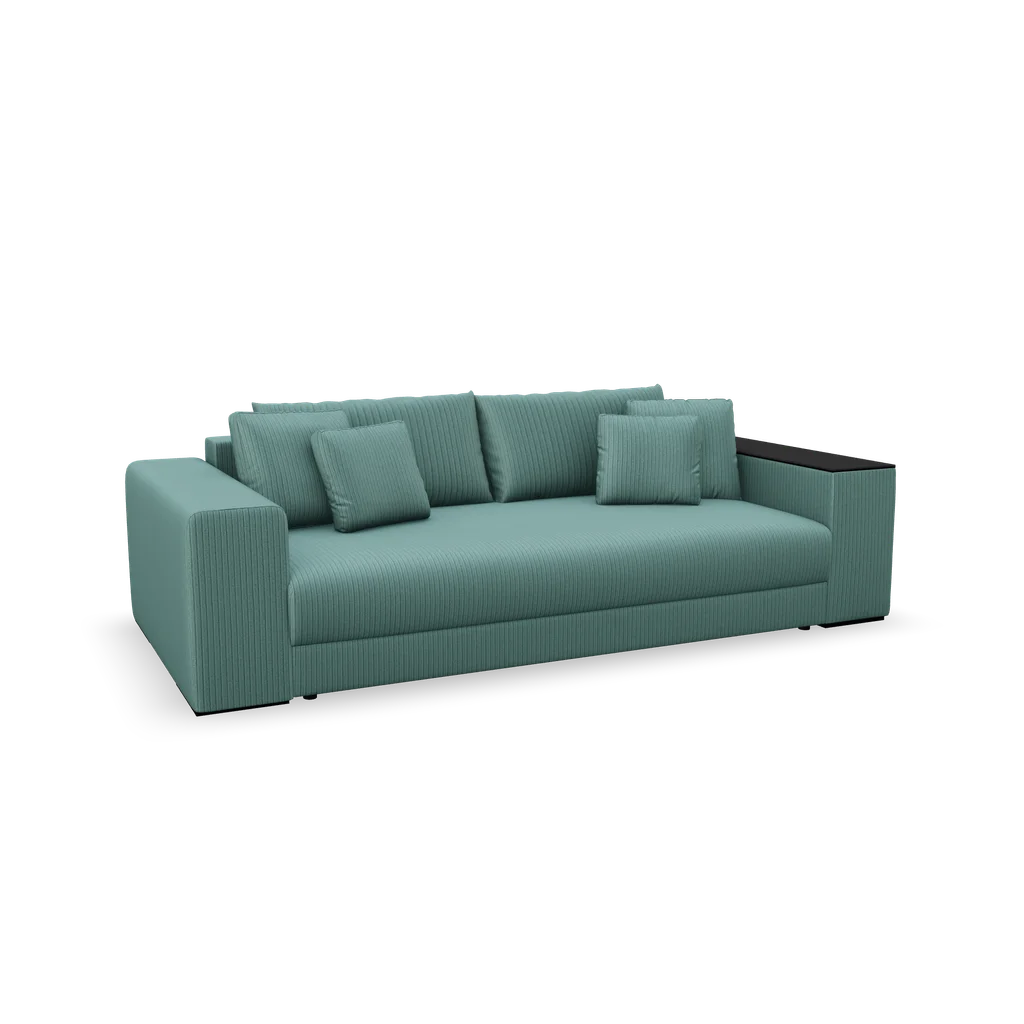 Schlafsofas