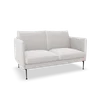 Sofa 2-seter