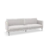 Soffa 3.5-sits
